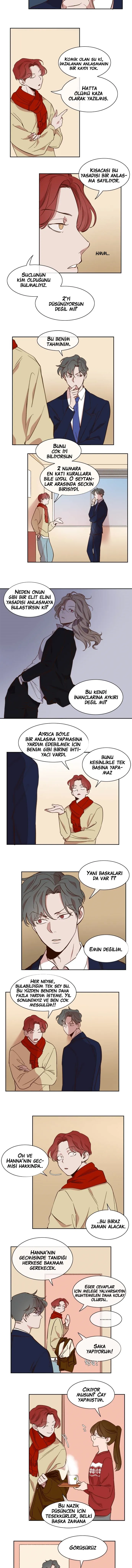 NTAxSk5OUlNOVkFUVjVUTQ.KRbpmiHhHDrj6aPYkRVNB3Qhk iHZngvR2enGGqFLrs