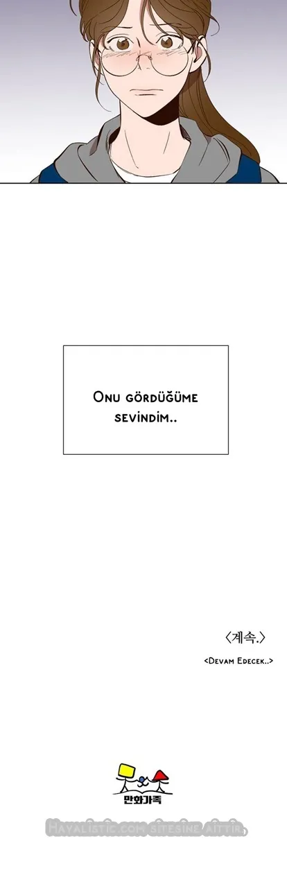NTAxSk5OUlNOWVA3VloxMg.