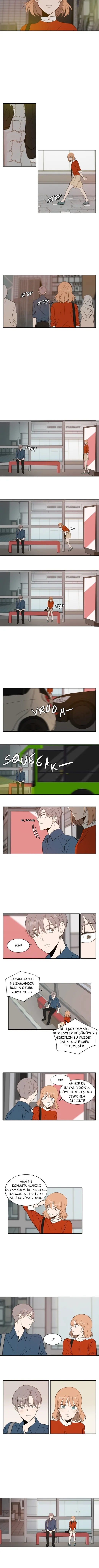 NTAxSk5OUlNQV0RIWFRGWA.7Uu2XNEoJEDOuK