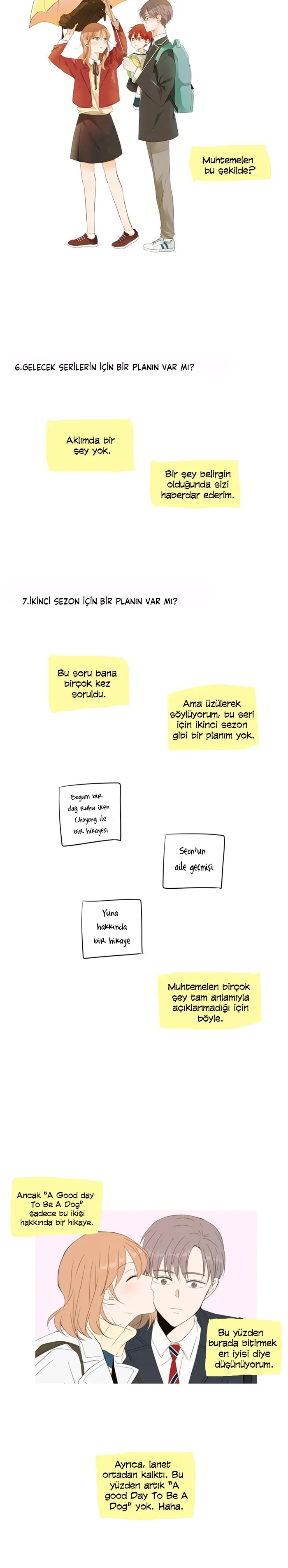 NTAxSk5OUlNQVzRHVDBNMQ.X Eh515chs8wjImq9lP22VM9pX8FOMnqEx3CYw0Oyi0civ6gKVxII gEoEJd3twC