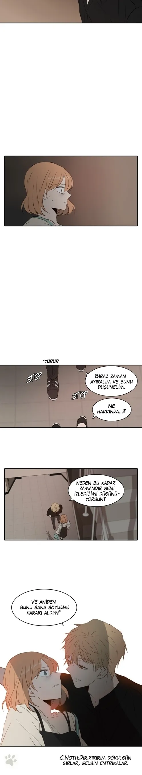NTAxSk5OUlNQVzZRM0JDMg.oQ3fJIVsvI