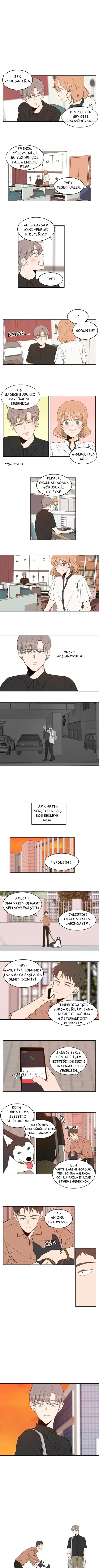 NTAxSk5OUlNQVzc3Q0JBRA.Wv 4gZX3i3yF4eVJ6GOAESZ