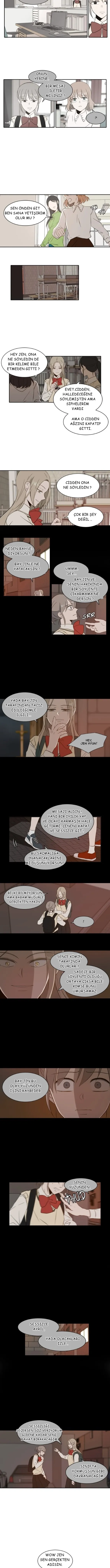 NTAxSk5OUlNQVzlLSDZNMQ.c fIQtsHIwOmjM8Z5KG8vhonLbUjx3ZSGh7hCFIL1gOwBpw jbj1TI9NAA MjtBA