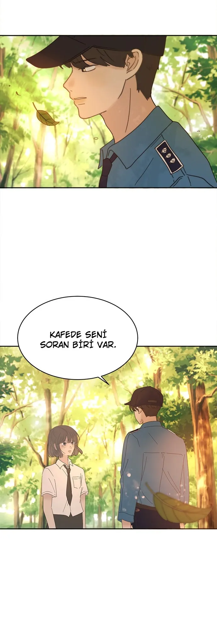 NTAxSk5OUlNSM1ZZRjJLWA.s4SRupbFE2G8 0seHHWnkp P 8lj45zApoPvu10U9zA