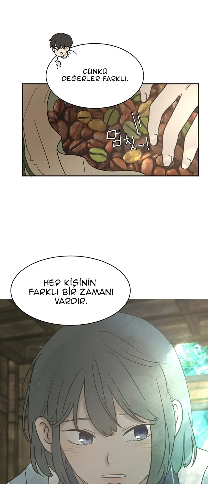 NTAxSk5OUlNSM1gwUjM5NA.MDLYST9kWZ1b7pBVXFwdHy7JEBCdHkZEbrUA FGr7Nc