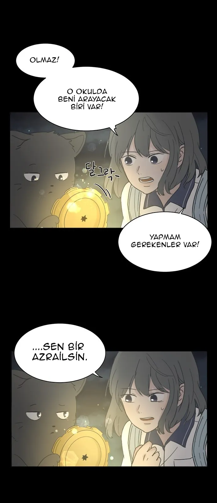 NTAxSk5OUlNSM1hSMjRXMA.ueUeU ULXiymfrCCf9sNHTkeksPFDGbYfkyERci9Ak