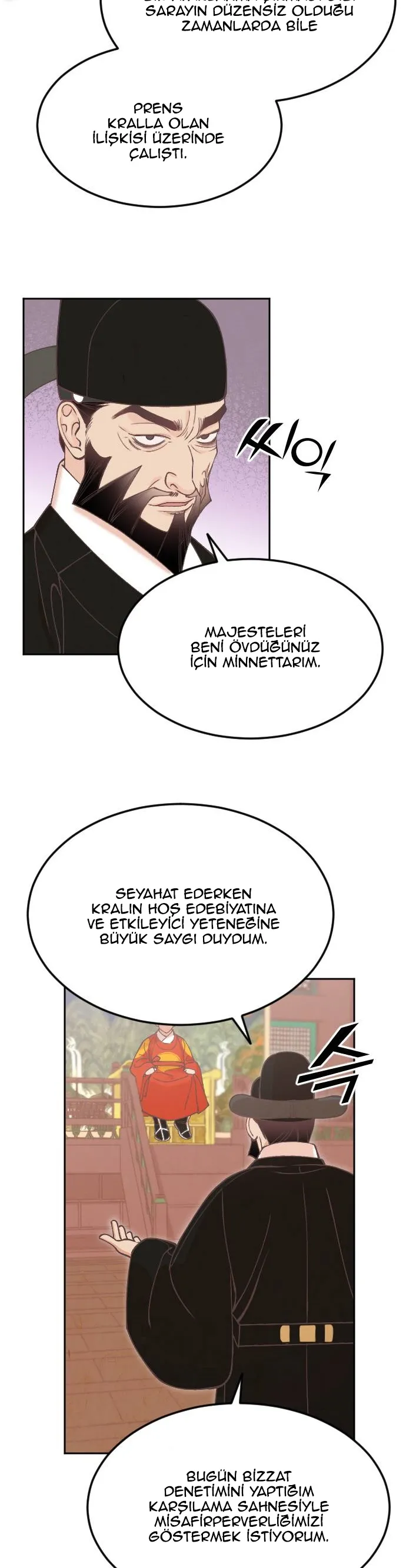 NTAxSk5OUlNUQ045Uk4xTg.xw5B BYXclDhU6b3gW2IVeW fVbQD2Dro9bwLR1Iv5I