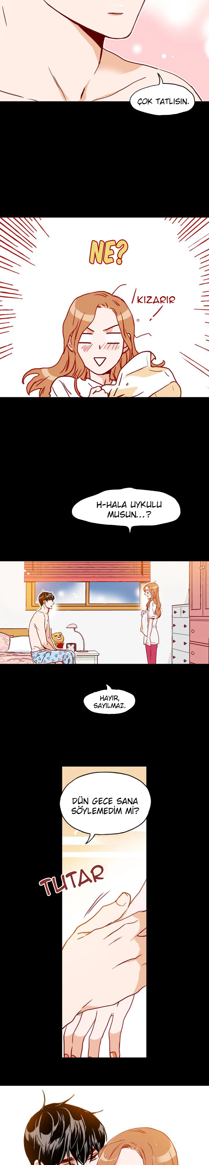 NTAxSk5OUlNaMUM5OEZCVw.EJ3zZJAYQ7sjJTrkDYHACJrnUEw34TRDdvrrz1x6OKzBy236XUw mUZDJ6M7UIhH