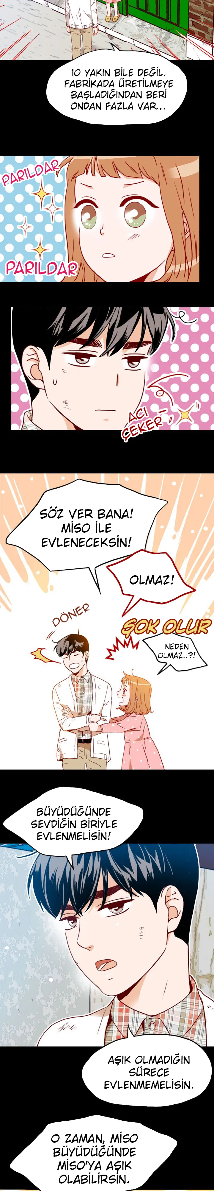 NTAxSk5OUlNaMUVaUDg2Qg.xYlojs7rZqvsRD2suC4m8WYHL7GNgw6jw68NrxA