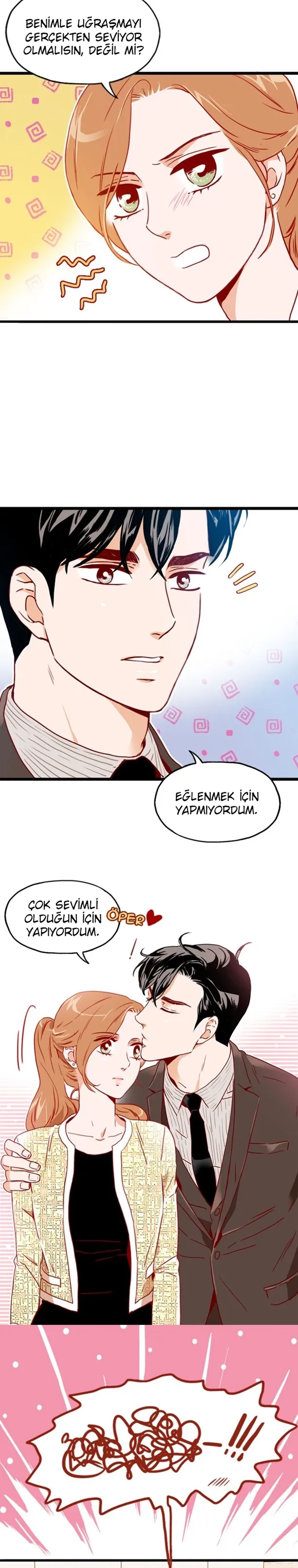 NTAxSk5OUlNaMUY0NjAwMg.O0nb uZAqBDL3 V40QEzPSyapvEkpduTgSiKKE 8xqAJc YHugtBIzfaMbWFfo7t