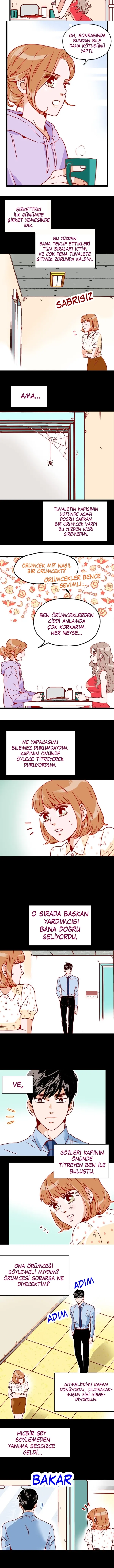 NTAxSk5OUlNaMVJHSDQxRQ.BbLhUrrnKiP73c8jzY4BF7B7TXAh 0TmM1vykVGKrWGgErYW8Q5HUsO1W gqG8jt