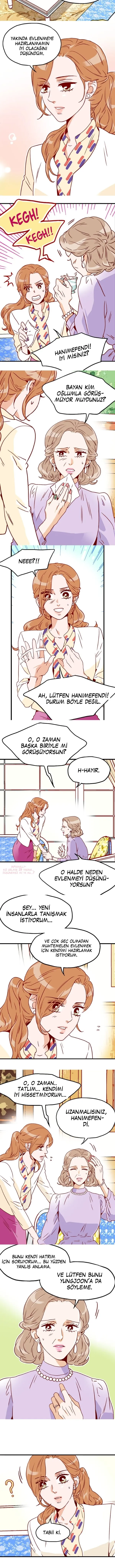 NTAxSk5OUlNaMVJXREtEMg.waPBOfkI37Aa vd1EJaHYstsp5NJKg75OkD0mY9S3hUaMhecYz wwZSmIa 3dzr