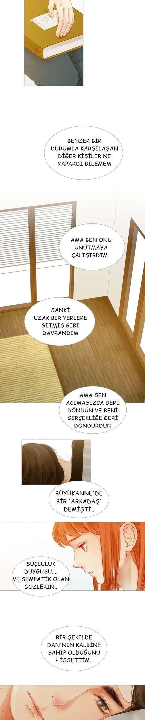 NTAxSk5OUlQ2S1BKQzQ1Mg.RE 87qoZ v ujjO9Jr2oh1aFqotQGyesjyatE k2lfY