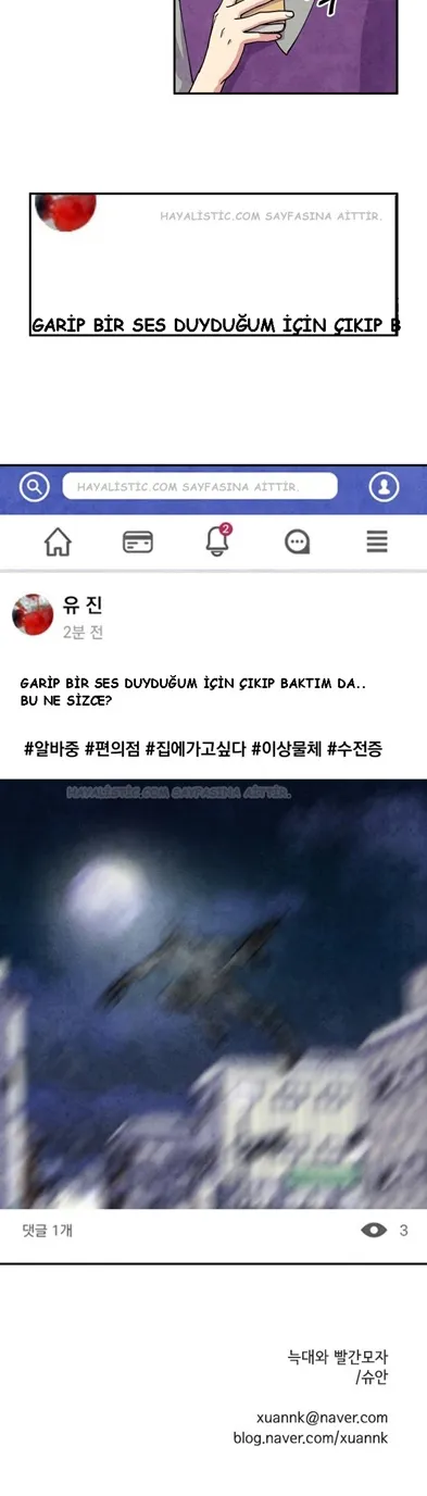 NTAxSk5OUlQ2UU02R1ROOA.nSlJrZnIdA5 eiZsI9R3dBpUoC4RDg 8oeMpk M4TS4