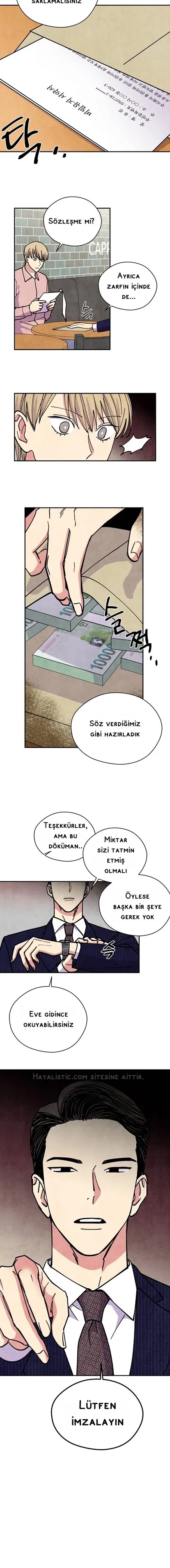 NTAxSk5OUlQ2UU05NzkxNQ.JuHgocPfjYXM45akhR mDWD0Eljn7vqnA 9anTbweGo