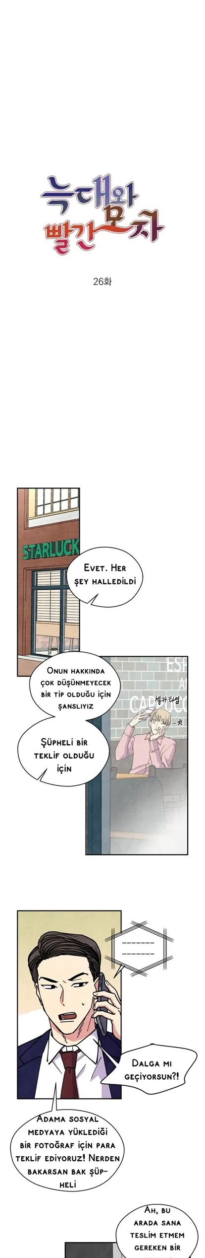 NTAxSk5OUlQ2UU1HVEFTVw.ROosYVLXuAdwq7XhkQjcwvT6GzR55vm8dv8fvQR6 h0