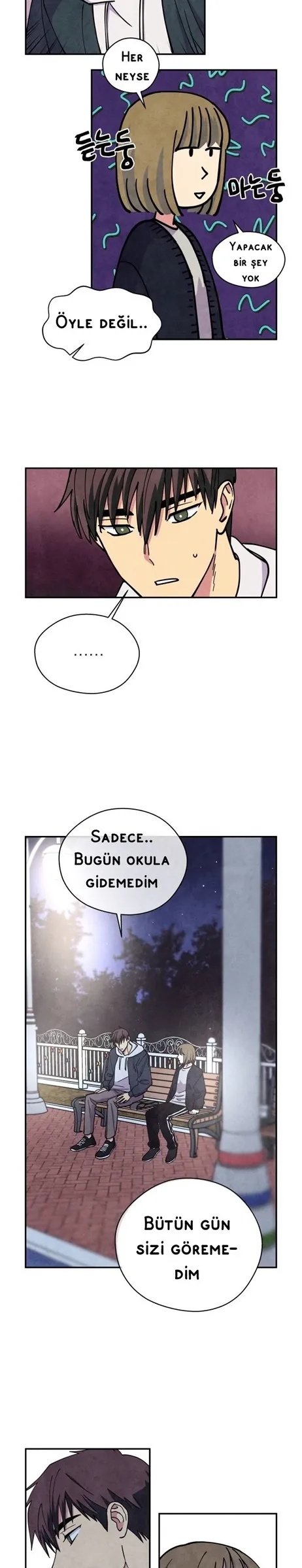 NTAxSk5OUlQ2UU1IMzM4Qg.DLYICnsq7bNpRgZiAF H6GKlbpucXJMRTWmY9iLccrA