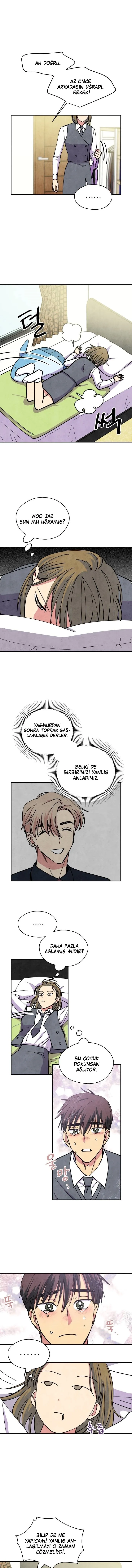 NTAxSk5OUlQ2UUtTUjRTNg.N4rWZUUClDLThqZl GpJLGJd9rzYUgjVHZBzDHEkMKk