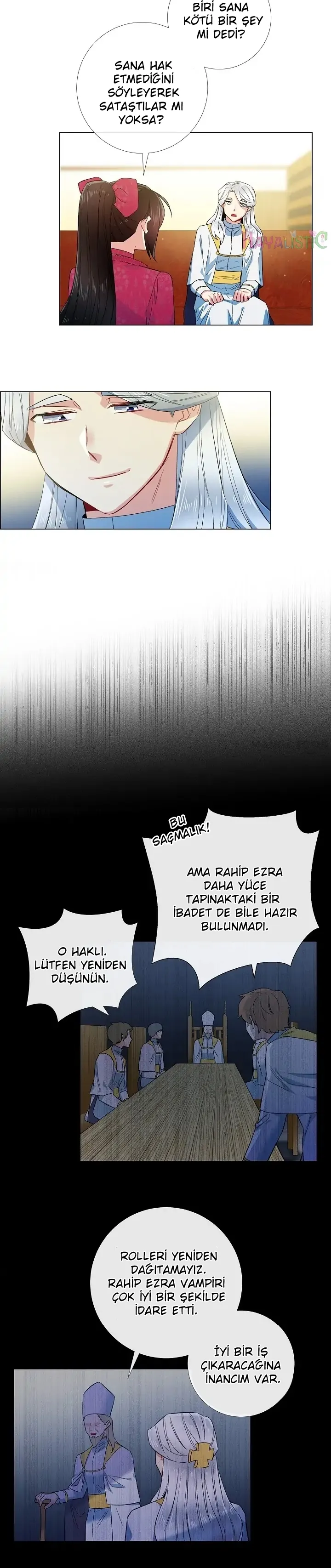 NTAxSk5OUlQ2Wk1TUTZYMQ.ZGAFj