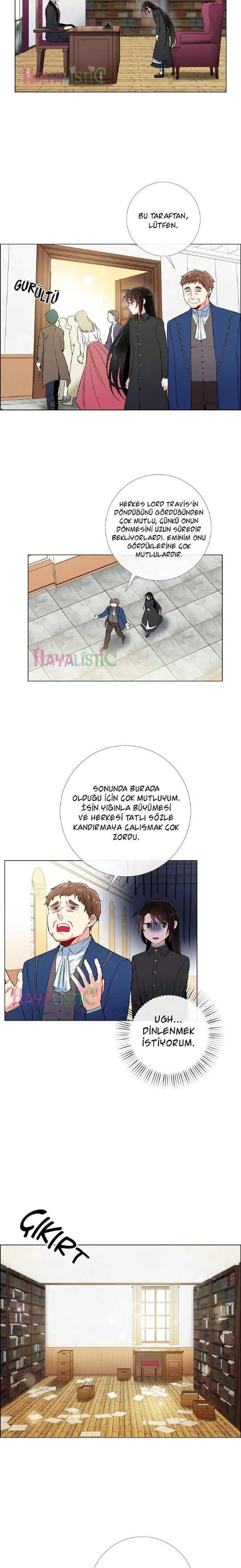 NTAxSk5OUlQ2WlQxR1BFQQ.LfZeaxkguvZZKqEJzSTPhFDeRmIv99 uOTMBlzVO9ZA