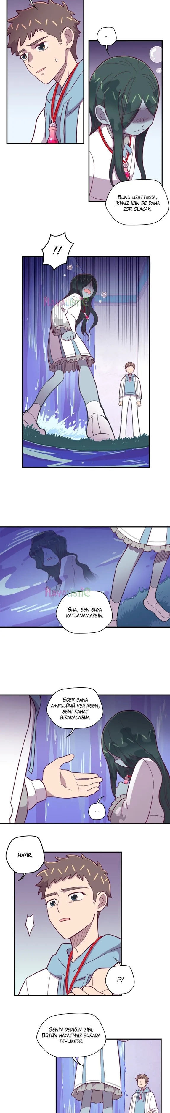 NTAxSk5OUlQ3MEhGU0U5Vw.RoFLzCKsUc zFI