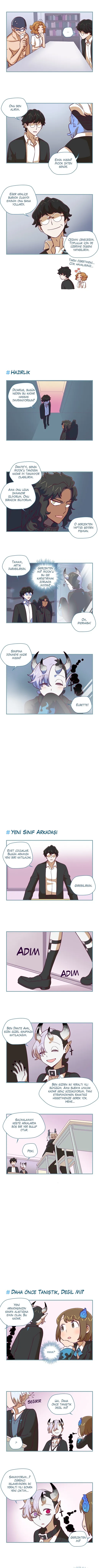 NTAxSk5OUlQ3MEtQUkNUSg.HXQqyQ KqHvhm0IKPmLyiWGjSYjrdkoMrB9g4o oDIE