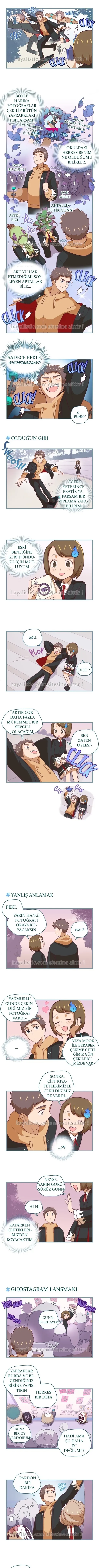 NTAxSk5OUlQ3MFQ2UkJXUw.c GAJltVzHFoqhyfUyIoHXqo0CNOjm9Z WUuJMIcgK0