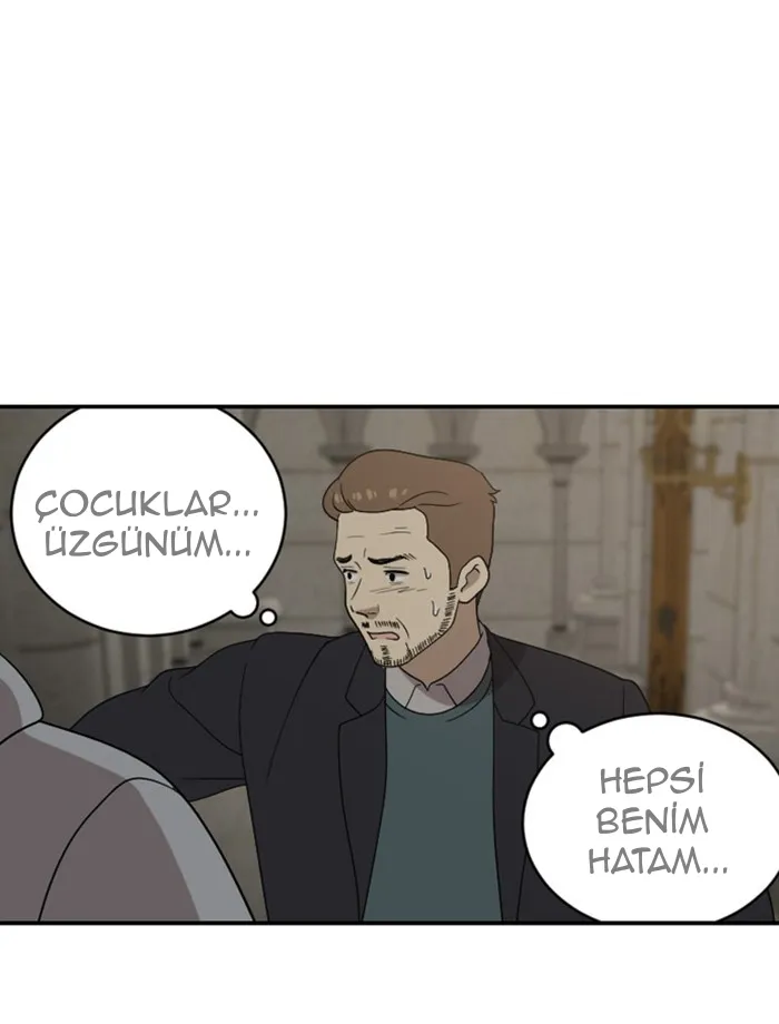 NTAxSk5OUlQ3SzdWMFBWMg.po75vm4FDJKVaaGPJba plxYSNM fVlTWAqBLpw5CM0