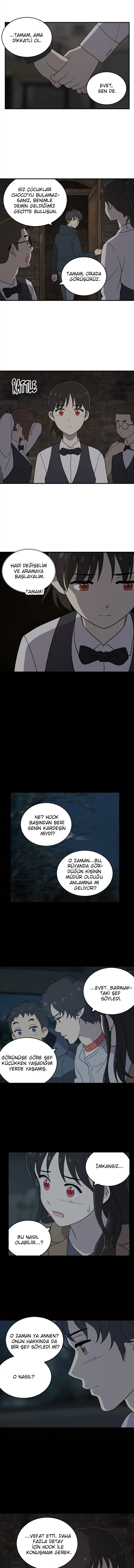 NTAxSk5OUlQ3SzkyOFZFSg. 9 I46Z2Dm2PCUR6Qnfod0ELQiAm0aBZMYbbboQn8ts