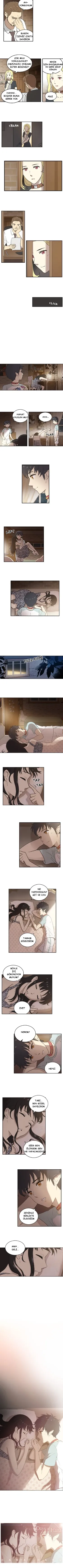 NTAxSk5OUlQ3TURTVFpXVA.GBBeyZ9j4PsmDkrPIltNil