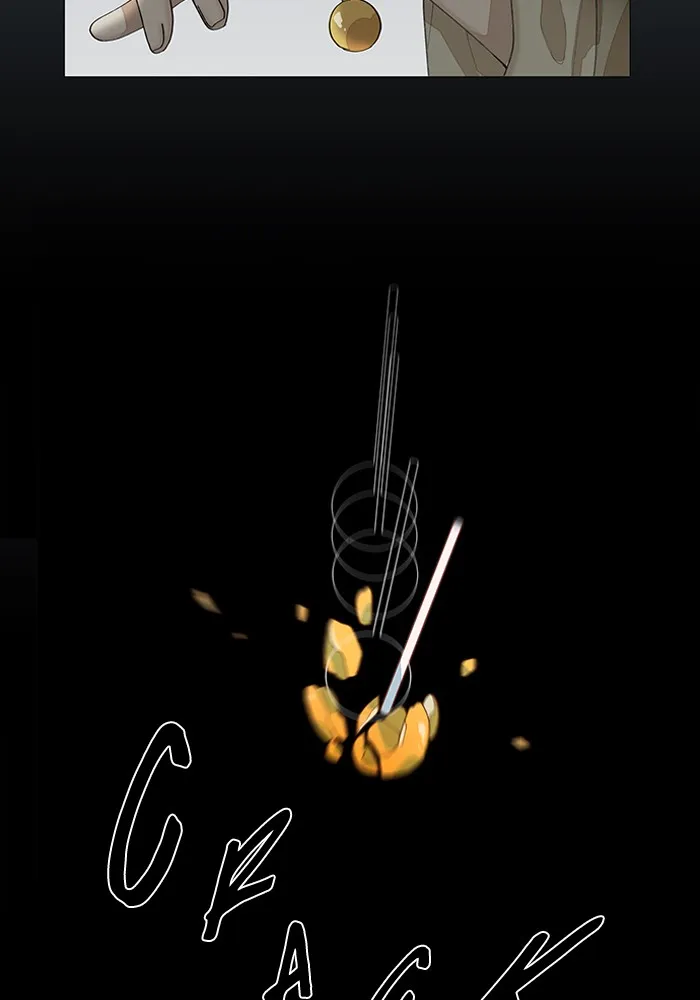 NTAxSk5OUlQ5SFRZRVBIQg. 8wFvdkmfm 0C2jYna9awq pWOQlIJ5uKDp1jf7DCKw