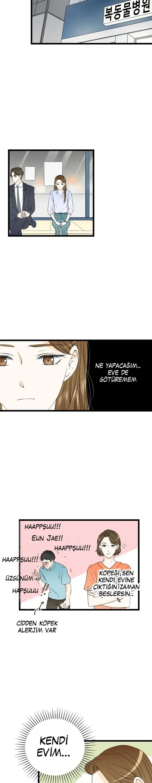 NTAxSk5OUlQ5SkRHV1ZERw.JXVYnMBLDgMDUv58BeY7lWGZw3BE0d156IK2sp AedA