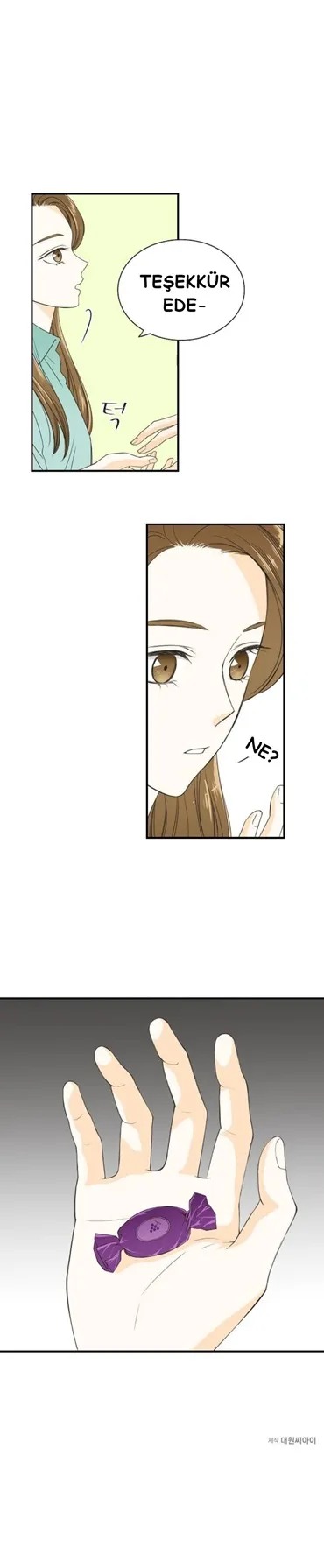 NTAxSk5OUlQ5SkVHSEVNSA.CBjz7DWUCccNlRJuPAC pzShBN2JIU7mKq5hFLIQTco