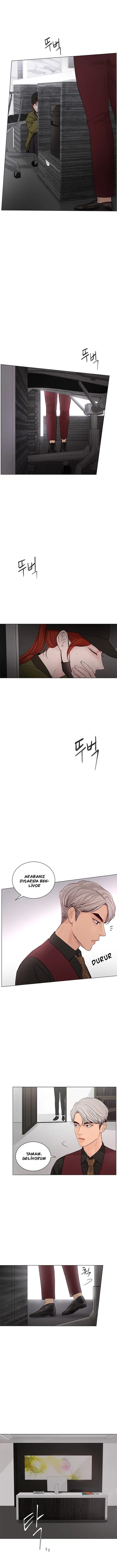 NTAxSk5OUlQ5VFhISlFOWQ.O BV2znkJrq9D9zghB4ofJN00v3aGTah5U1Luj35PO8 5fNvD7Gyddc5mCV4UXGg