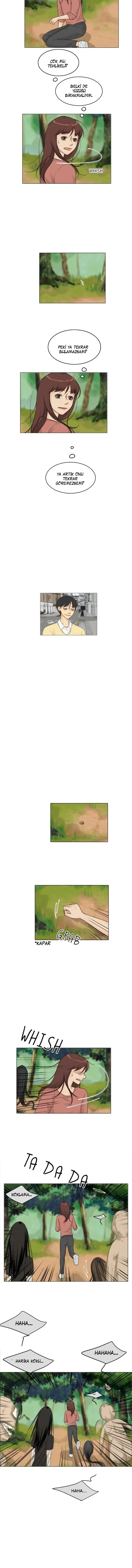 NTAxSk5OUlRDSFhSWTZRNw.04CwsFFmufwyX 9vqMBqDzqCBMN fgLmuABm4jL16us