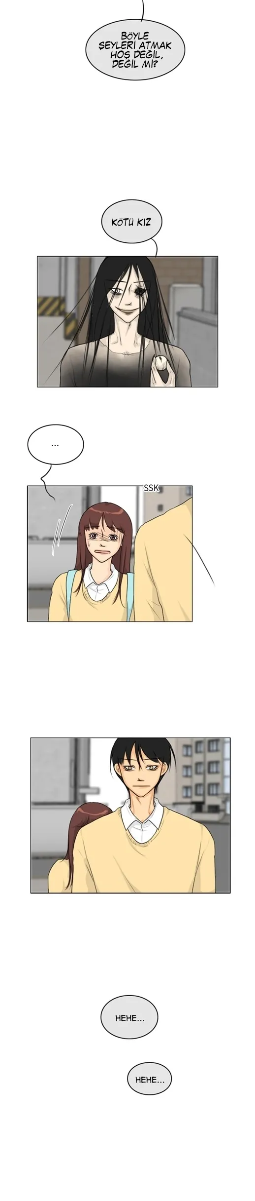 NTAxSk5OUlRDSFlEUDJDRA.ggNwwcGaj5LkcMvrvc 0si7BQYHPL09Wiryctk4Kps