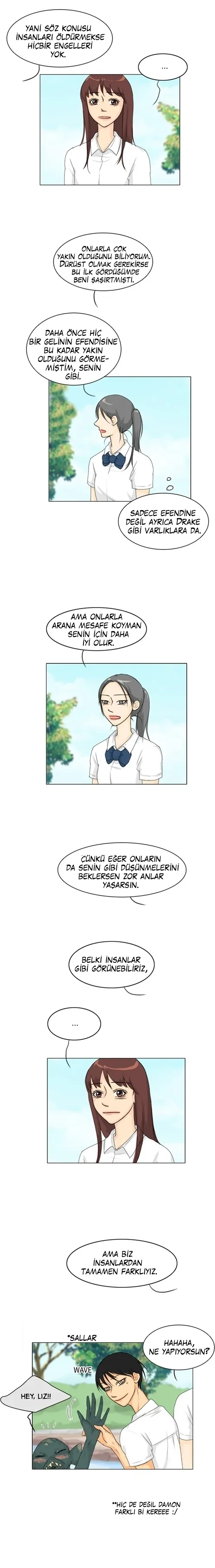 NTAxSk5OUlRDSjJOM1IzSg.Sz8tBiadPSUZshJor xCLVNR qzRnv eBVbDJX68L3M