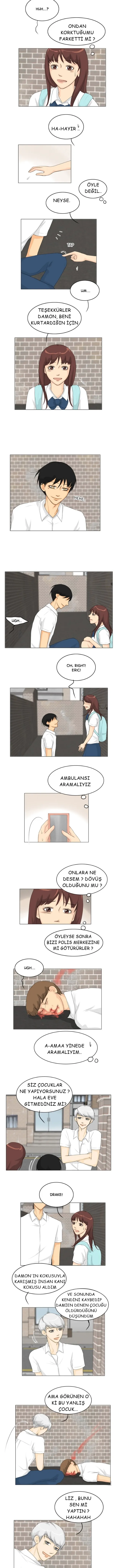 NTAxSk5OUlRDSjUwTk1HMg.L2Q 9DPZATpW1jD76lzrr5Rh J3j6N4NKJPuwFnZHqs