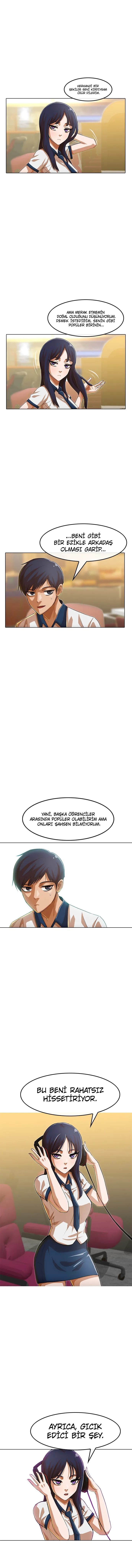 NTAxSk5QMjc1QTc3VldSUA.5aePnex 6uE98SqtMxADi LqEg6E0JoS4 5GCcBpt J8UihB9BQwxxf 3CvYzM8Y