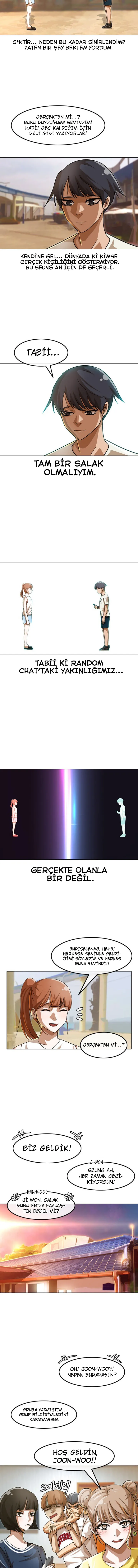 NTAxSk5QMjc1QTdNWU5HNw.b4EUqj2SK1iK6FL1gqVXEt5TkHSoDCI2EgXcmJbWdhsWUC6T kAPJiuYINkT09J1