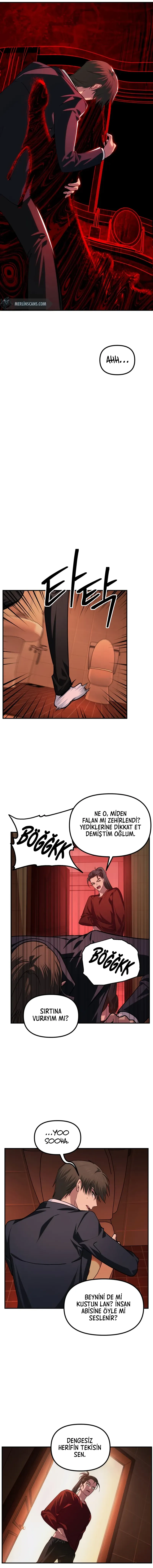 NTAxSk5QMjc5UDk1VEJSSA.y52Cs4X1Xk Rtn9JeKqpvRyPcC3rfRmHkbvkOFAIz3cS6vhENIK0yTeChRXXmOjd