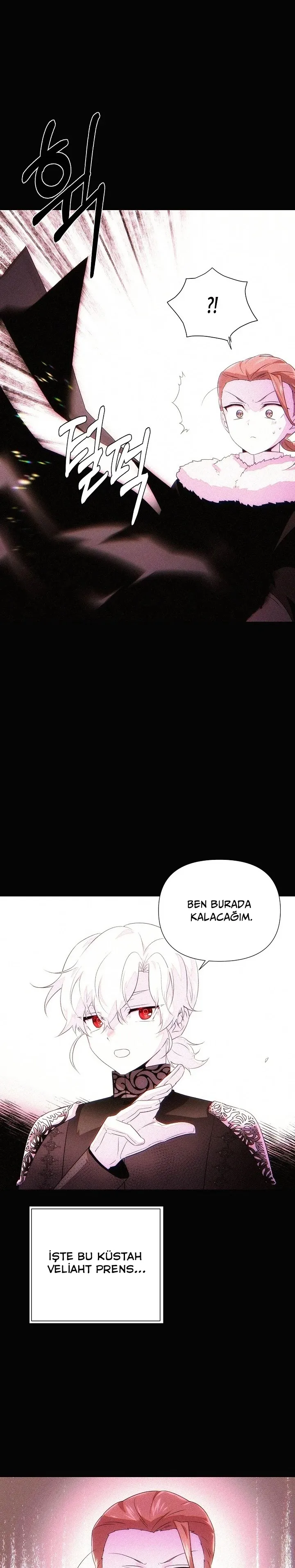 NTAxSk5ROFIzQzlKS0JGNw.vcAbwWDXkBSudcfusYE1HdNtz3Z7HHLsy1ulU 3s5zfjDeCZN38wCuOtEQ ZtD a