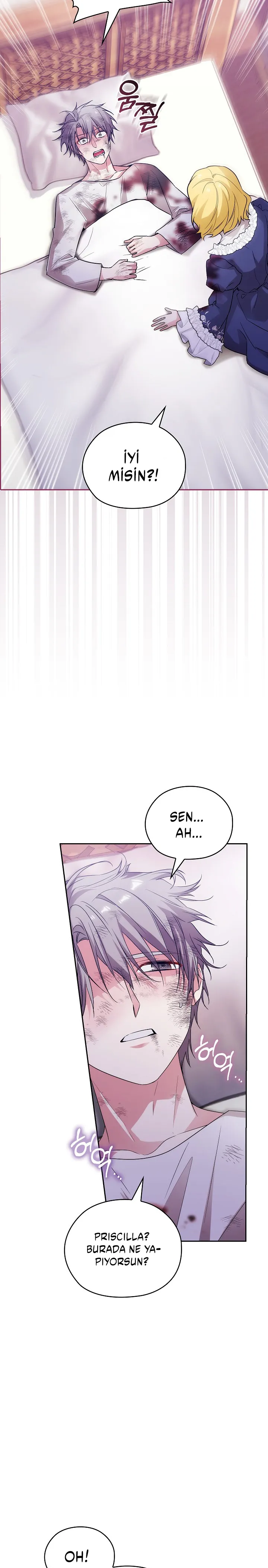 NTAxSk5TNkhSWFpENEVUTg.e0 uVU5mRblS KzuenaMKlzpaZ VdPKUyutdUhwEDa4