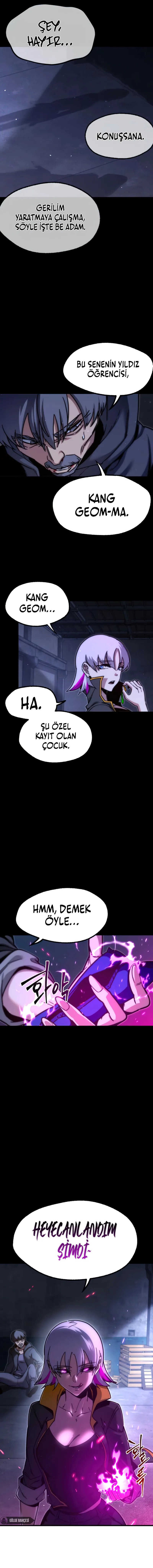 NTAxSk5TTTlENUI2TTdQOA.NyACSvxMTtefK1ztZK gGAu