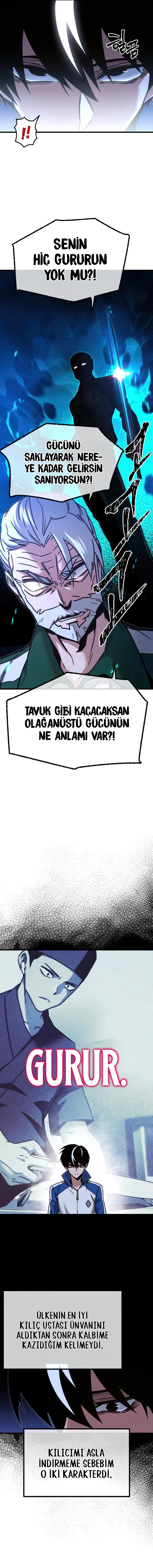 NTAxSk5TTTlENUJGWVpBSg.CLw7FsTxf9bVrROfpNdHrpnpskJhrUoEZn8DiPLCu6lKpjU3RMa sGlUrSBOGPjdv T kvDvo4o27IQjRCaVdA