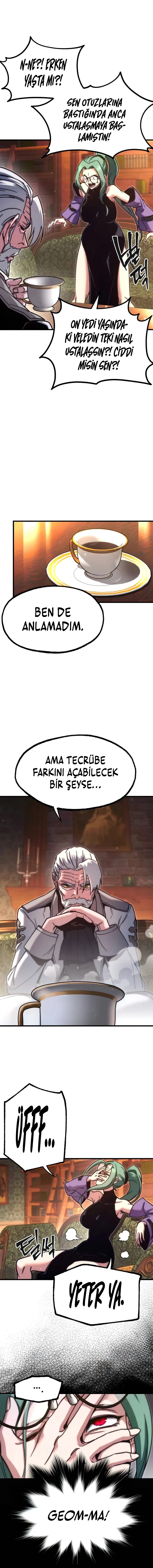 NTAxSk5TTTlENUJYU0tWNw.xc8kFUYW5xmSsn6nd