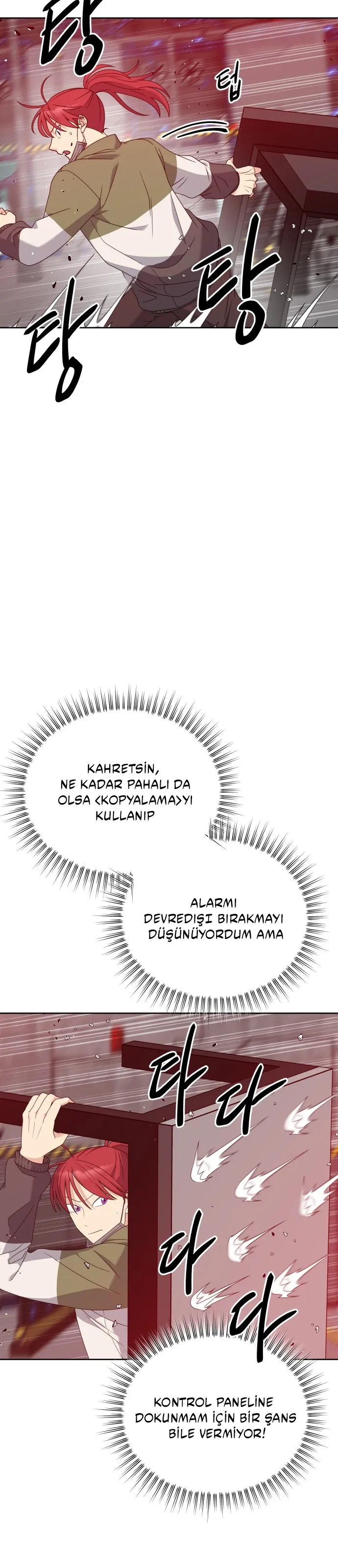 NTAxSk5WUzVZMUhHMFNZMA.KTyL5U4DK