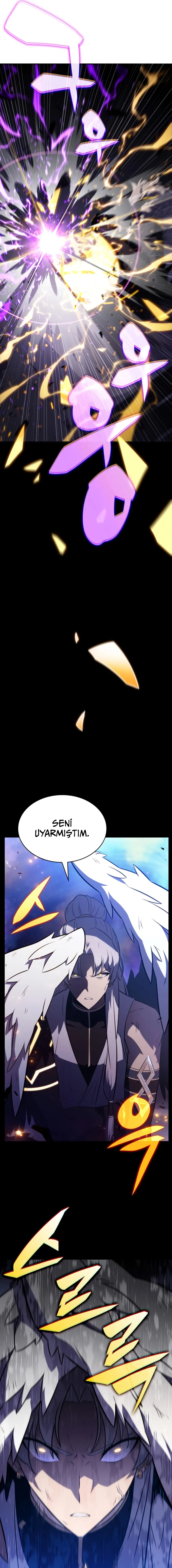 NTAxSk5XTUpRNzY2TllTRQ.MdkM tZFyGzNbWbF6QpCqiDvFmU5kWCw32panMvY98