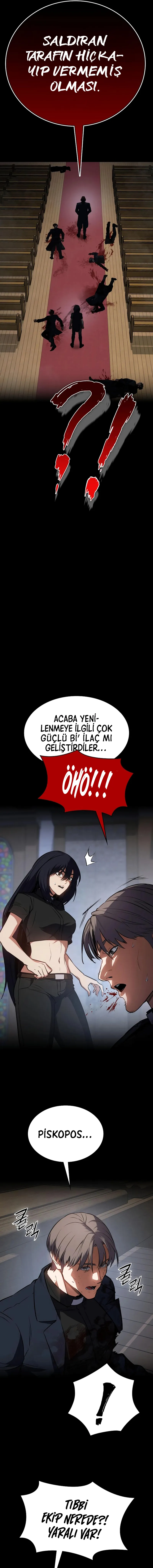 NTAxSlA0NFFNMkpZTkhQMA.SAXm195cNP23c7c7oHt b jqVtLwGZZS3zbyQ18jJHY
