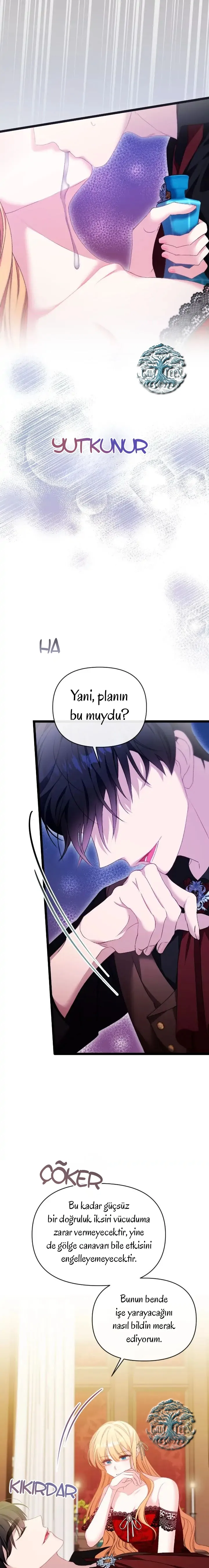 NTAxSlA0UDVDOUU2WjdBTg.mrcJPMD95EdhNz